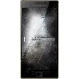 Blade 3-Pack) 9H Гибкая стеклянная Защитная пленка для Maze Blade/Alpha/Comet/Alpha X 128 GB/Alpha X 64GB - Цвет: Blade