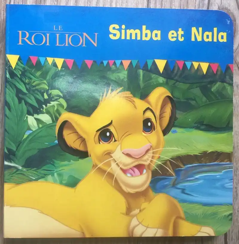 Parent Child Kids Baby Enlightenment Early Education Picture Story French Learning Book Pocket Mini Cardboard Book Age 0 6 Education Teaching Aliexpress