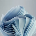 Wedding Products Design Store