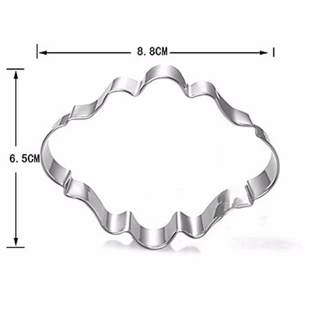 10501390348_1045124129