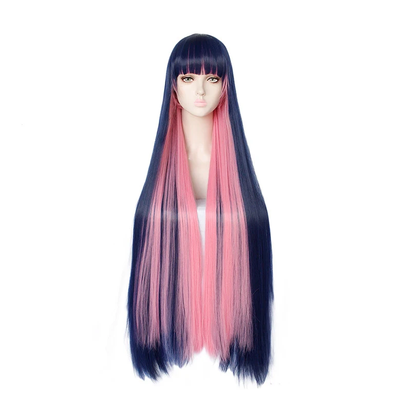 12465493062_268296793