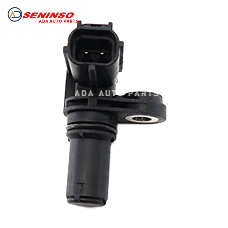 Оригинальный XW4Z7H103AA XW4Z-7H103-AA XW4P7H103AA XW4P-7H103-AA для Jaguar XF XJ XK Ford Explorer датчик скорости