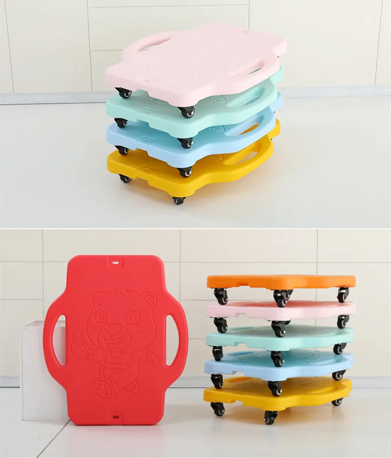 20200814_175056_063_副本