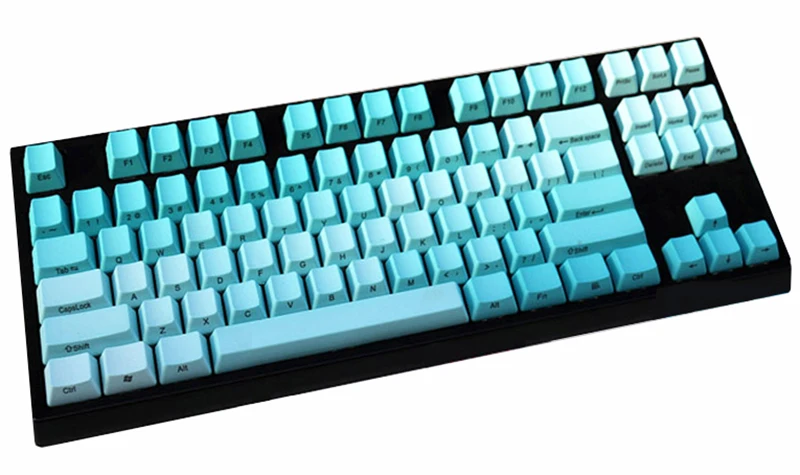 Icyblue,Side2