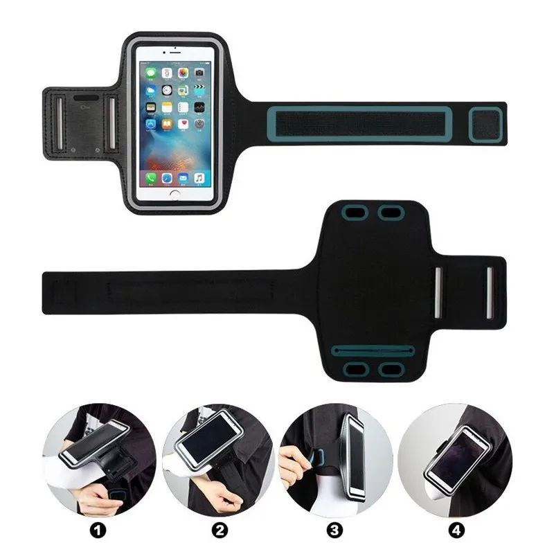 armband (30)