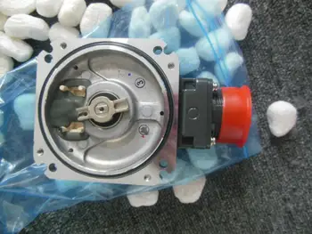 

Mitsubishi encoder OSA18-100 FREE EXPEDITED SHIPPING NEW