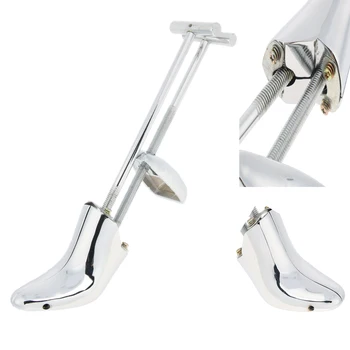 

Professional Aluminum Shoe Stretcher for Women High Heels Shoes Care Supplies
