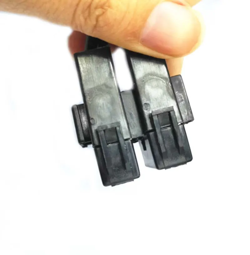 12V Мощность линии платформы для YAUSE FT-857D 897d ic-725a ic-706 ic-78 Мощность шнур
