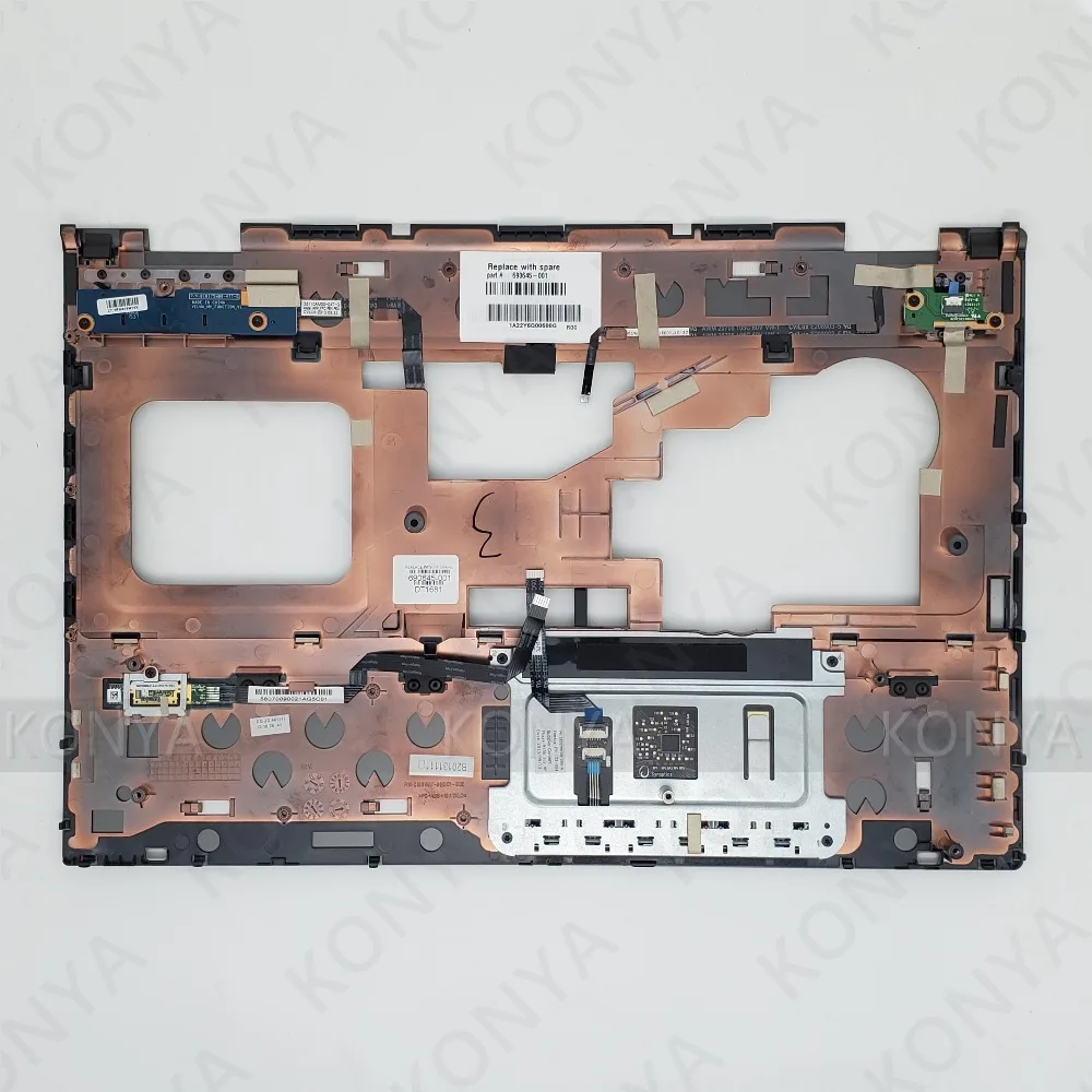 20191011_194935_副本