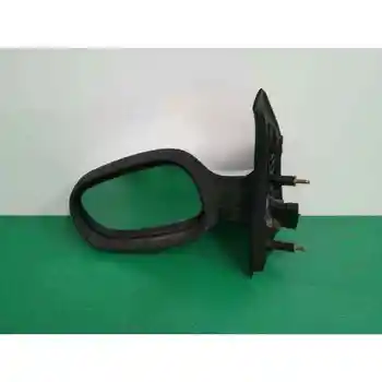 

7700431542 LEFT REARVIEW RENAULT SCENIC (HA ..)
