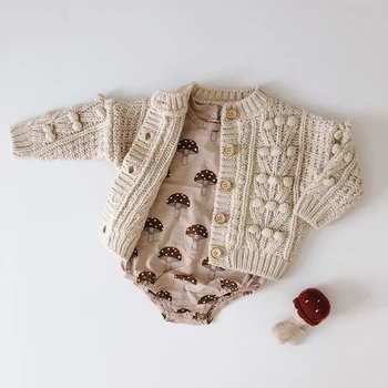 

Pre-sale Toddler Girl Fall Clothes 2020 Kids Clothes Girls Kids Clothing for Girls Boy Clothing Toddler Girl Winter Set