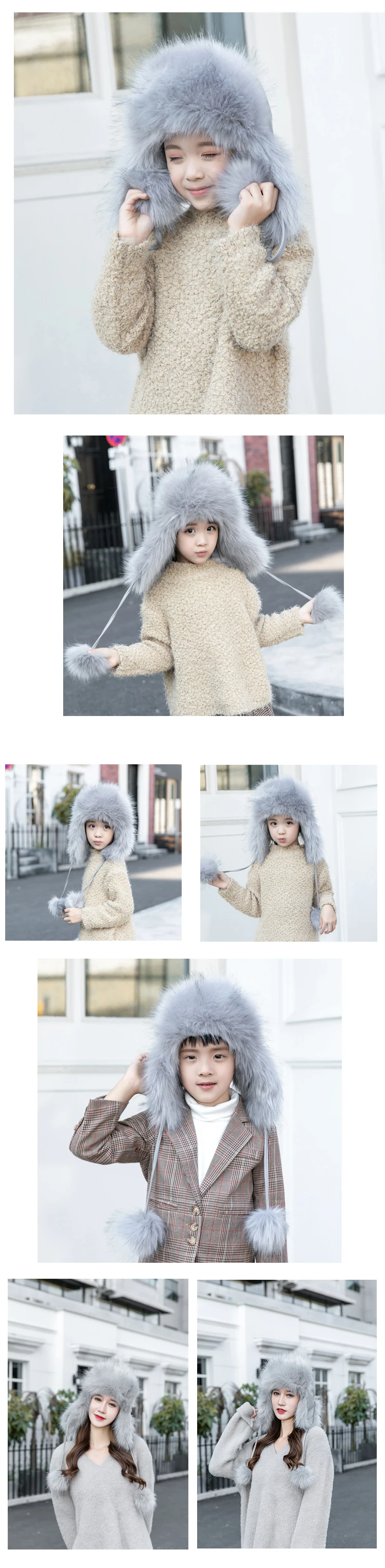 O1CN011eizUheuyqol6p4_!!786053906