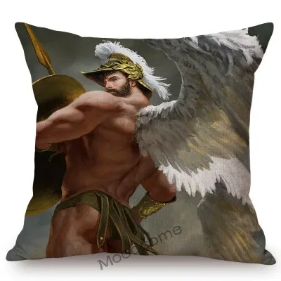 conew_n402 (12) 副本