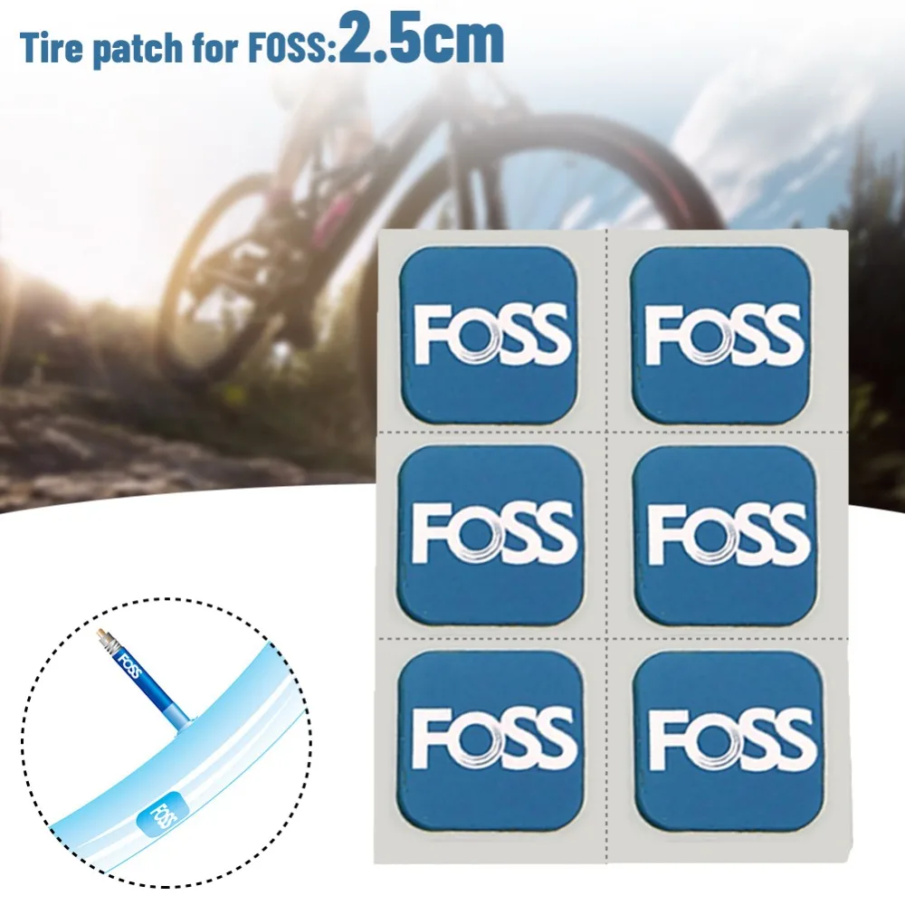 88717bdcee43e30972ad294d348a353f