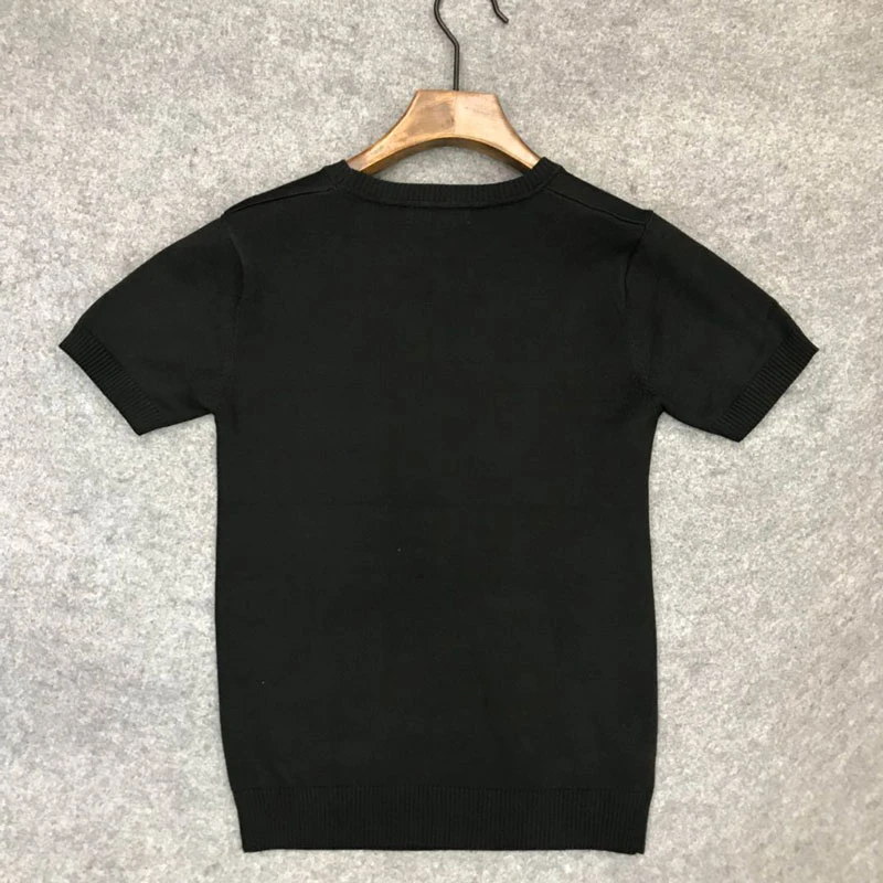 6Sweater (3)