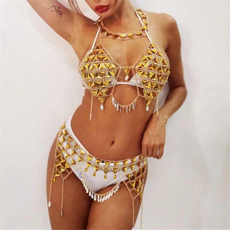 12189692276_1002674748