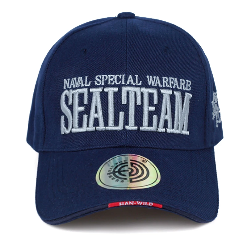 2021 Ż ̱ ر     ߱   귣 Gorras       , 