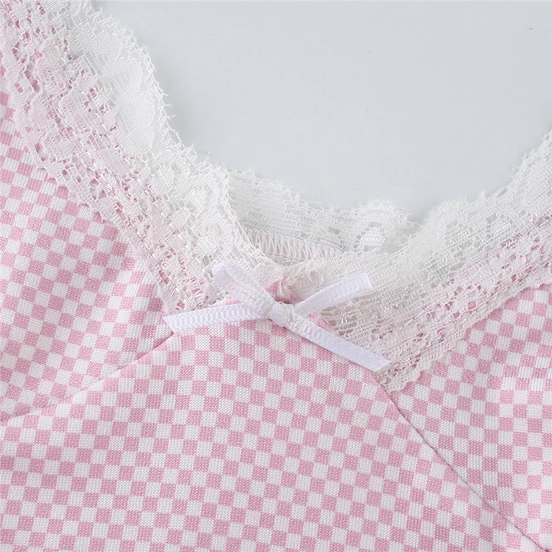 541791粉色截图(4)