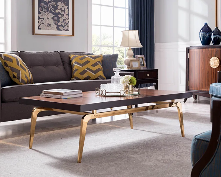 调整大小 ZR5_9975