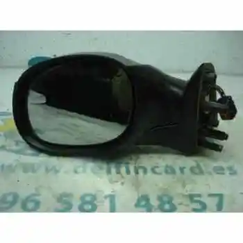 

8149NH LEFT REARVIEW CITROEN XSARA PICASSO