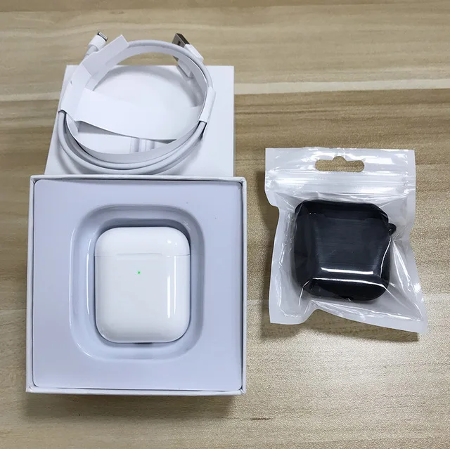 white-black Оригинальные i99000 pro tws наушники-вкладыши с сенсором, беспроводные наушники, гарнитура Bluetooth 5,0, наушники pk i12 i9000 i50000 i90000 Pro - Цвет: white-black