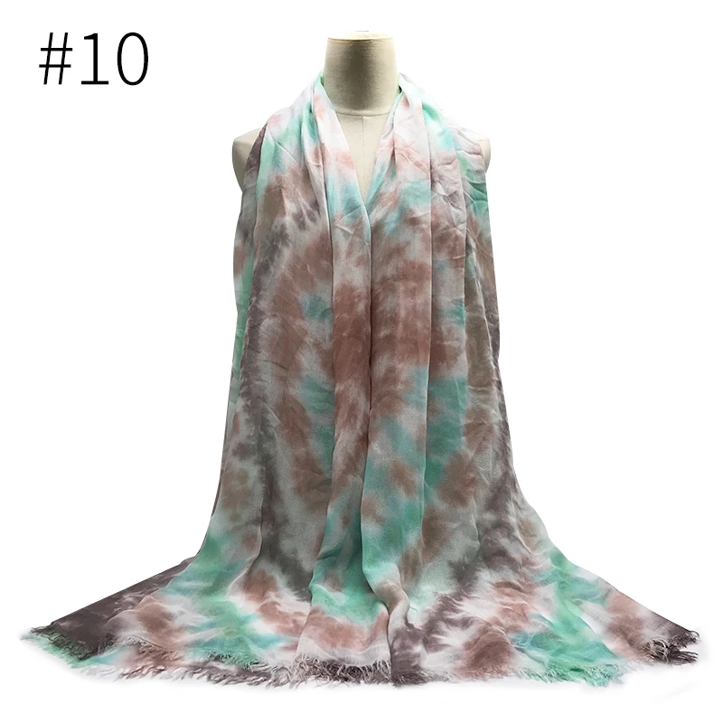 #10