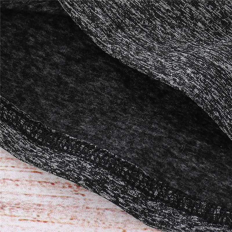 Long Sleeve Baby Boys Hoodies Clothes Winter Set 2Pcs Gray Plaid Hooded Tops+Pants Newborn Clothes Infant Baby Clothing D30