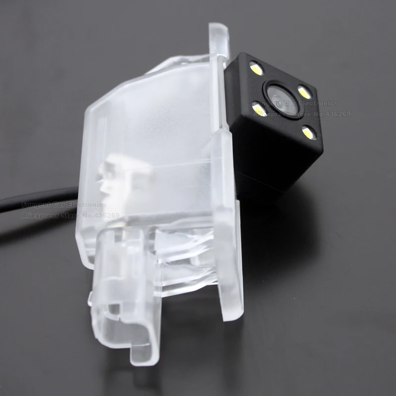 wireless-camera-Peugeot-301-308-408-508-C5-MG3-MG5-DS5-DS6-DS5LS-C4-Citroen-C-QUATRE-Mercedes-Benz-Vito-Viano-Maruti-Suzuki-C4-PICASSO-GRAND (15)