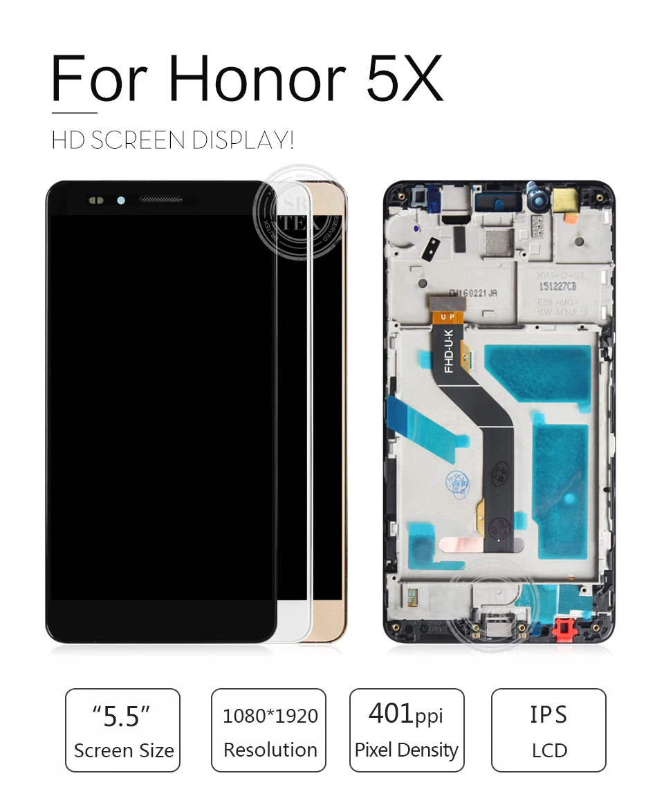 HUAWEI-Honor-5X-XIANGQING_01