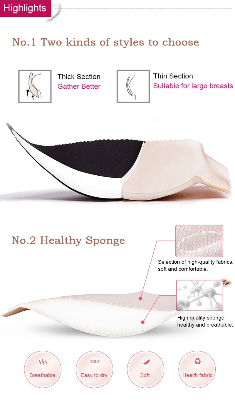 HTB1807IBr1YBuNjSszhq6AUsFXaQ