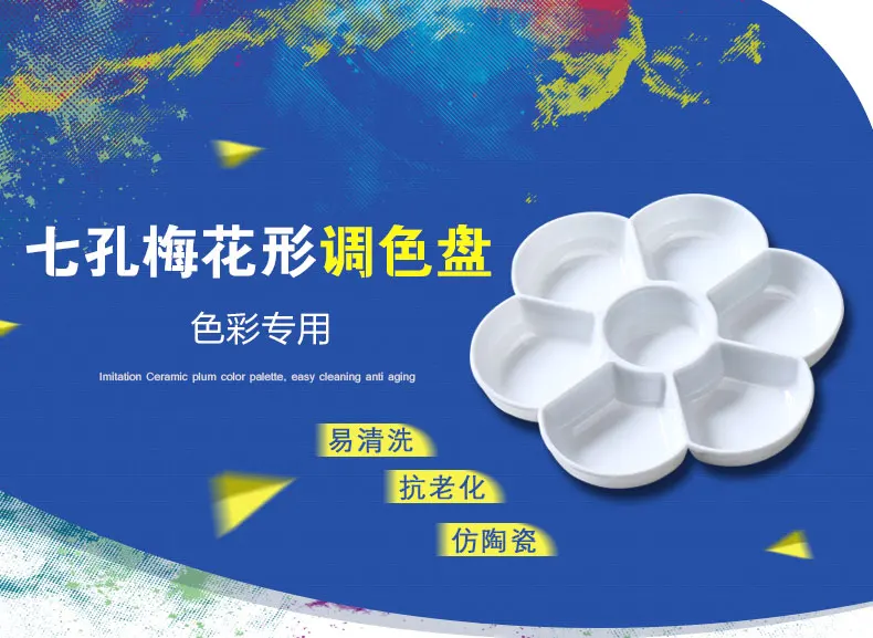 gGqUif2gxdSGFui65MgW1Jk0pyS8JFOl6sbJ