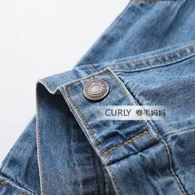 Детская одежда; весенняя одежда; стиль; жилет для мальчиков в ковбойском стиле; Модный жилет без рукавов для больших мальчиков; 110-160