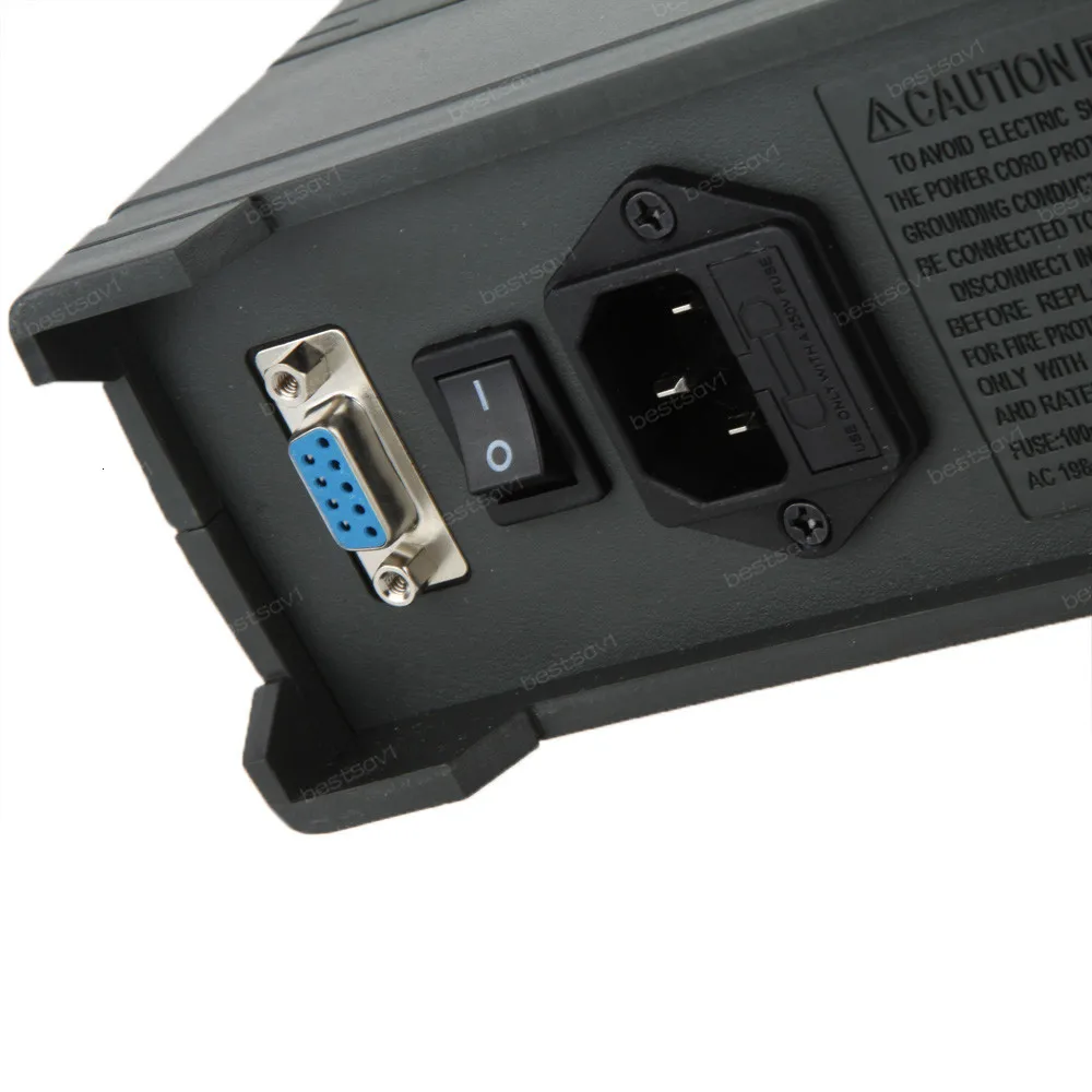 MASTECH MS8040 22000 отсчетов AC DC напряжение тока автоматический Диапазон мультиметр True RMS фильтрация низких частот с интерфейсом RS-232