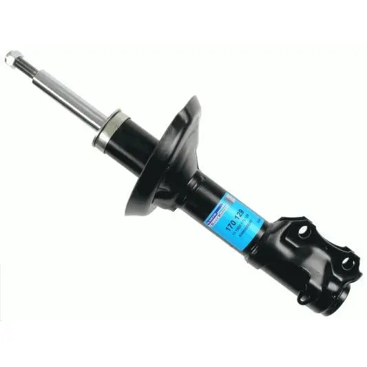 Амортизатор передний масляный VW Passat/Golf 1.8GTi 88-92 SACHS 170129
