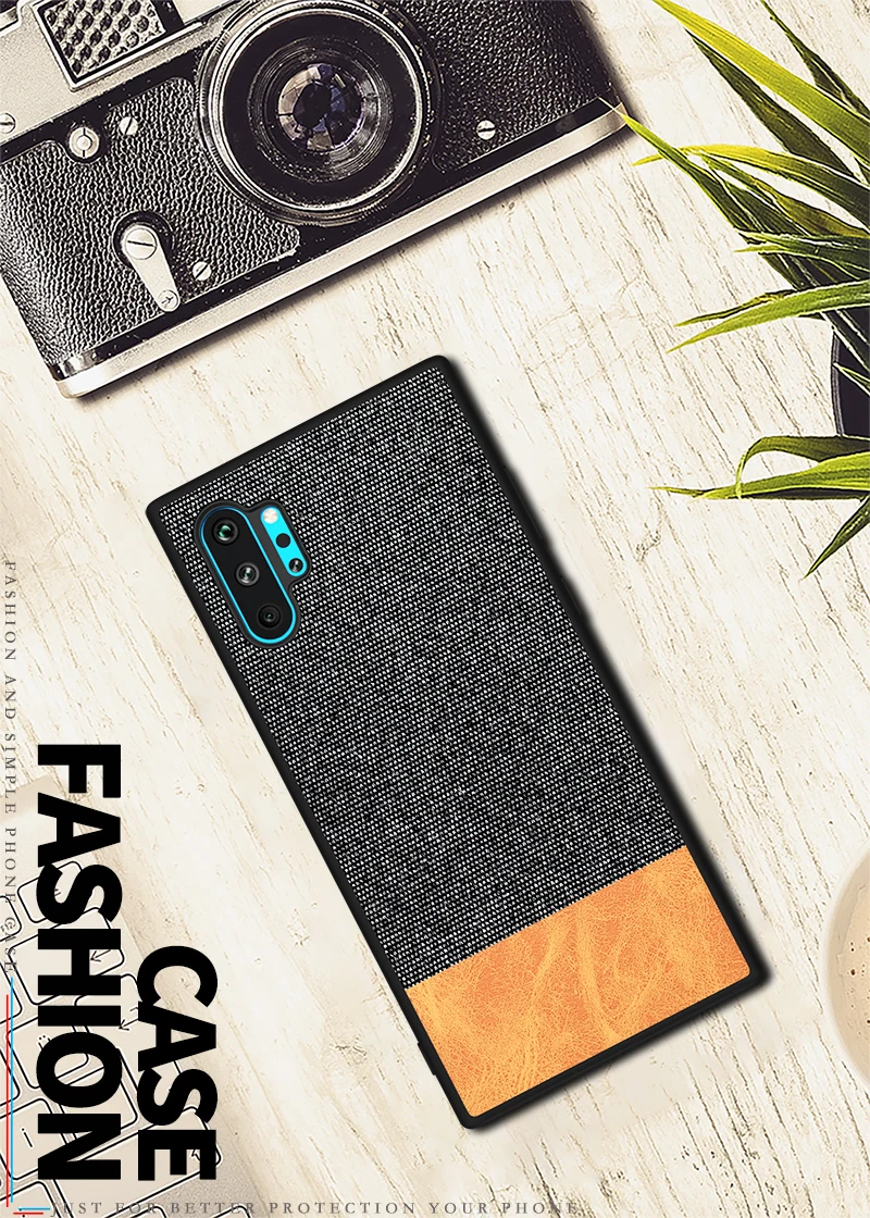 帆布纹-详情描述模板_18