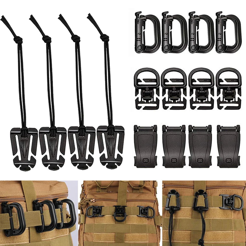 5/20x Camp Zubehör Tent Seil Fastener Spannleine spannung Wanderung Seil Teller 5/20x Camp Zubehör Tent Seil Fastener Spannleine spannung Wanderung Seil Teller