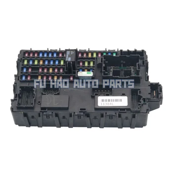 

Fuse Box Control Module for Ford Genuine OEM EC3T-14B476-BA EC3T-15604-BA