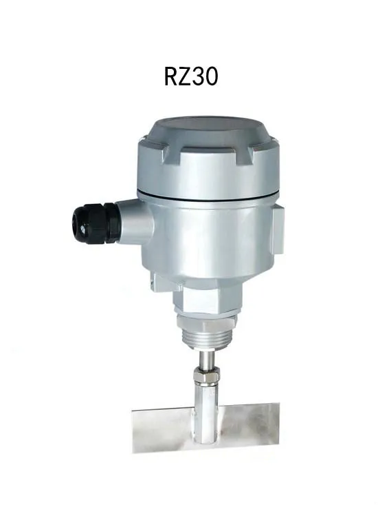 Rz30 Damped Rotation Type Level Indicator Material Level Switch ...