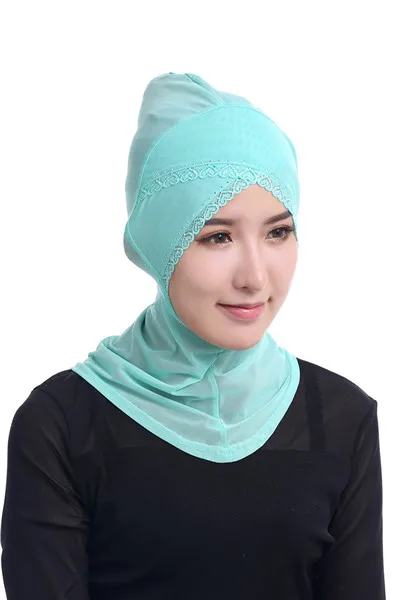 grass blue