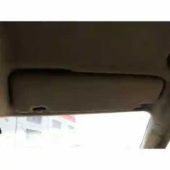 

PARASOL RIGHT AUDI A3 SPORTBACK (8P)
