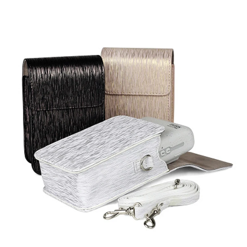 11725732763_477862176.400x400