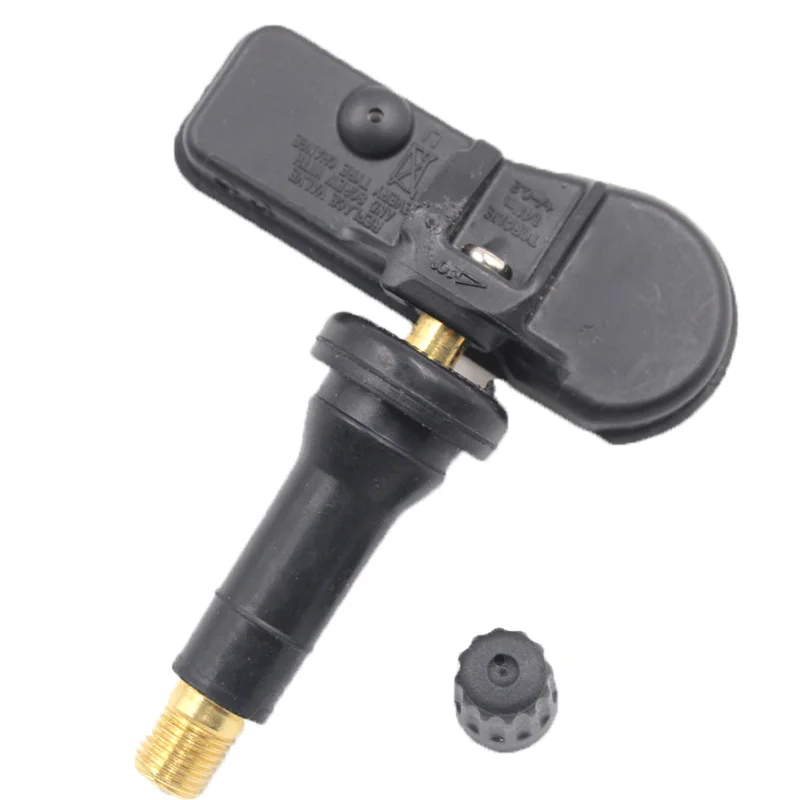 Высокое качество TPMS датчик давления в шинах для Mercedes V Vito Viano A4479050500 4479050500 3012 433 МГц