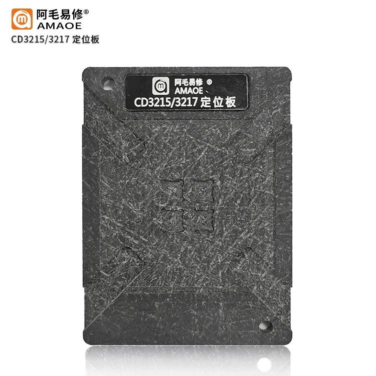 O1CN016M7D1c2MmVmdCroYg_!!2589739870