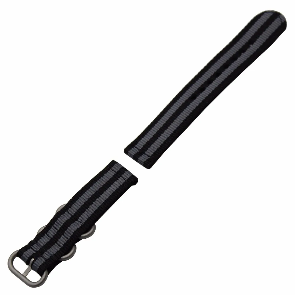 BGR3