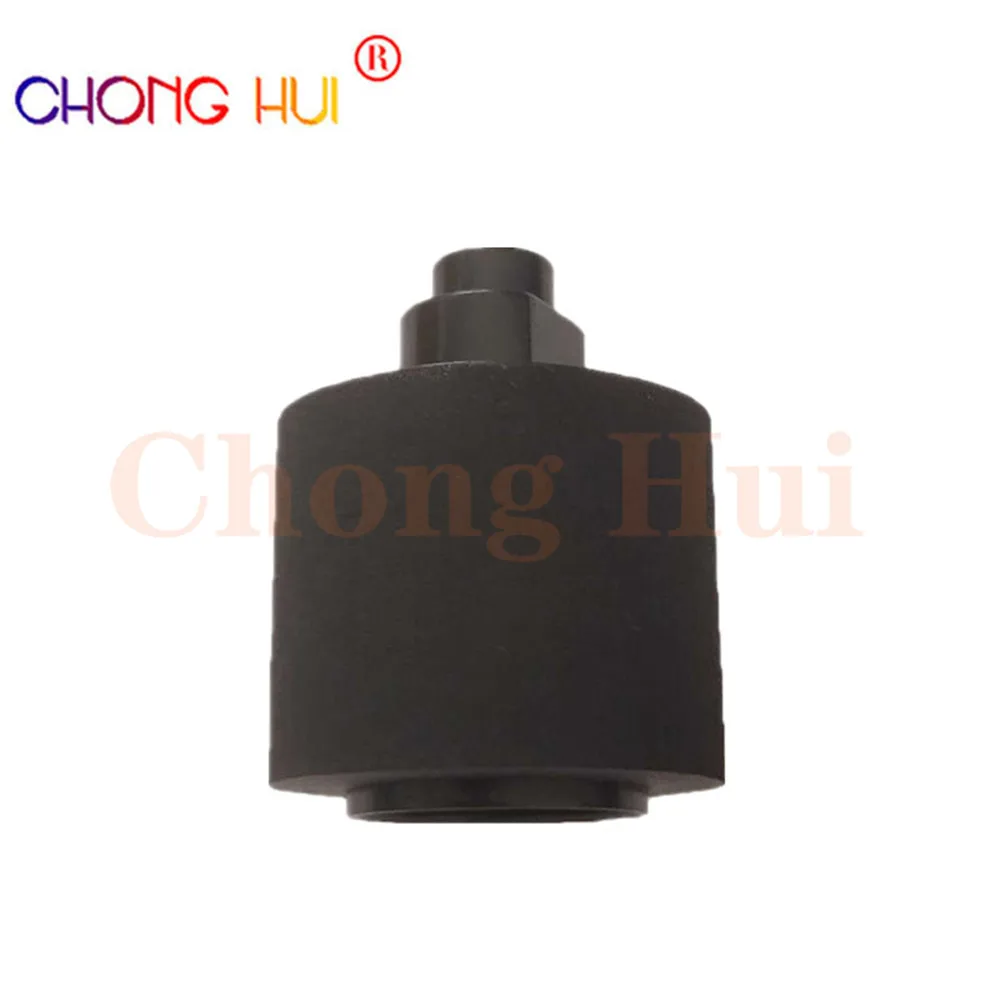 

chong hui 10X Original Pickup Roller for Kyocera TASKalfa 1800 1801 2200 2201 302NG94131