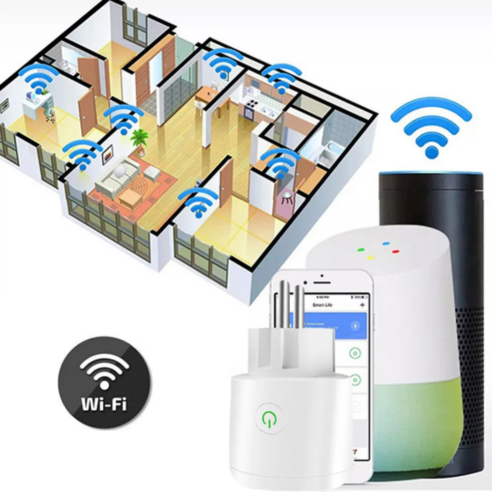 4f9817f61145435f4a316d389d0ea3fe