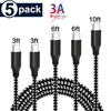 Mobile Phone Accessories