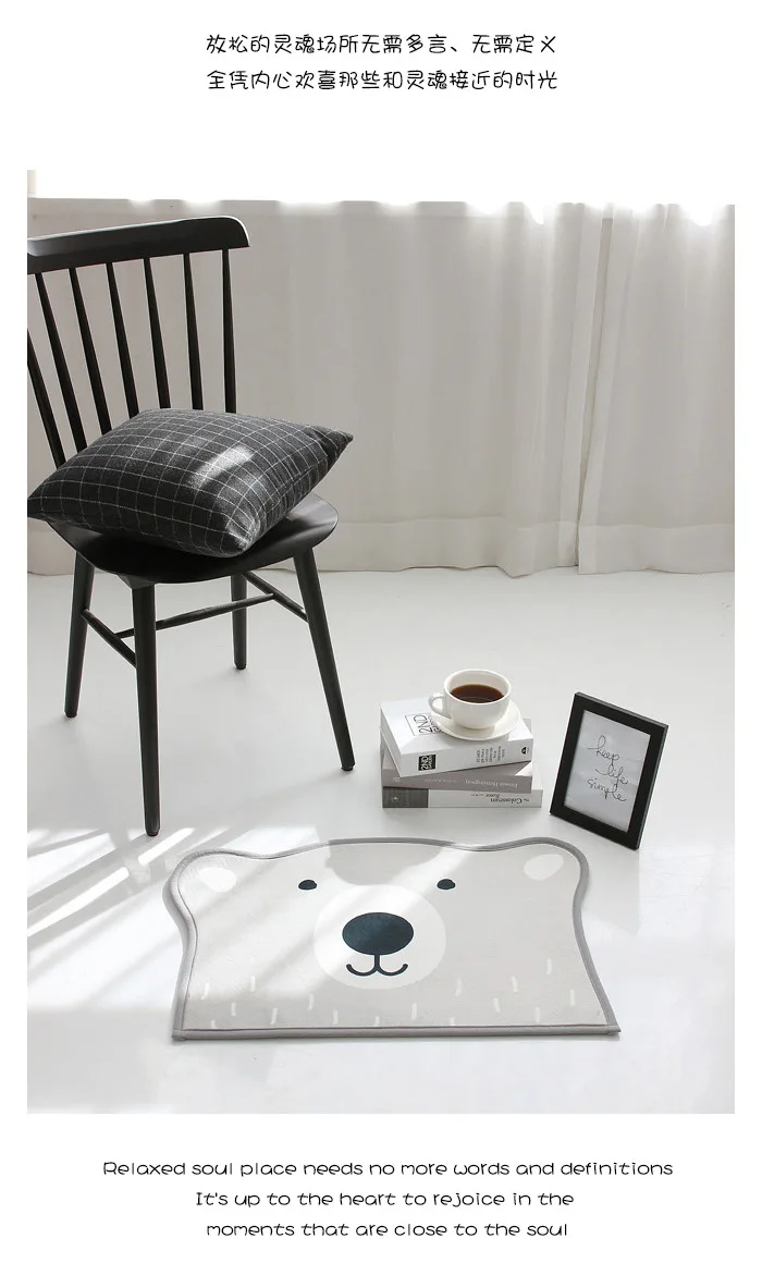 footmat_hello_bear_05.jpg