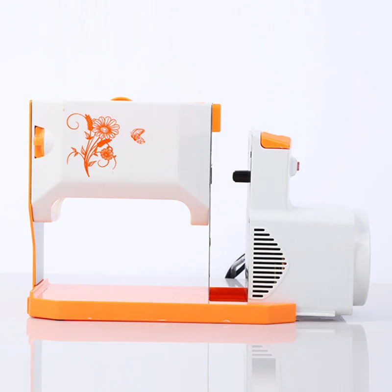 Household pasta machine electric noodle machine Homemade noodles Multi-function pasta making