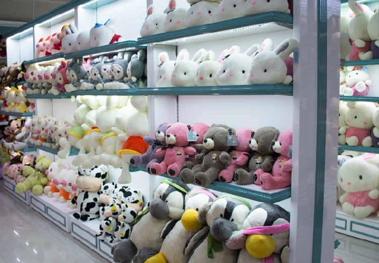 Aoger натуральный продукт hello kitty моделирование Детский рюкзак на плечо школьная сумка Детский День Детский раздел подарок